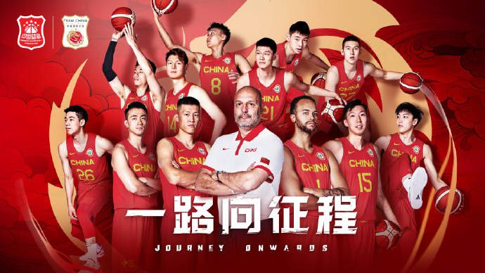 啊啊啊啊高潮